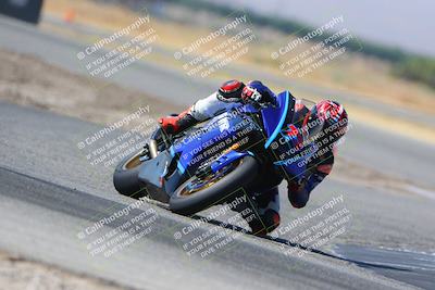 media/Jun-17-2023-Lets Ride (Sat) [[40673ba015]]/A Group/10am (Cotton Corners)/